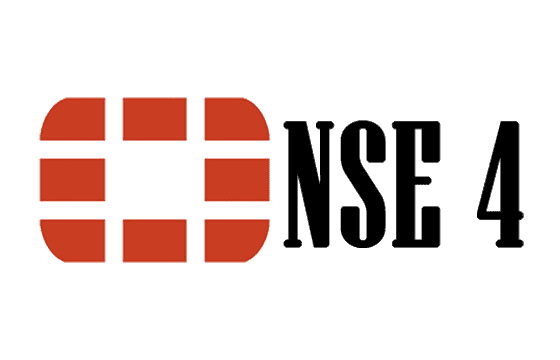 NSE4 Exams NSE4 Exams