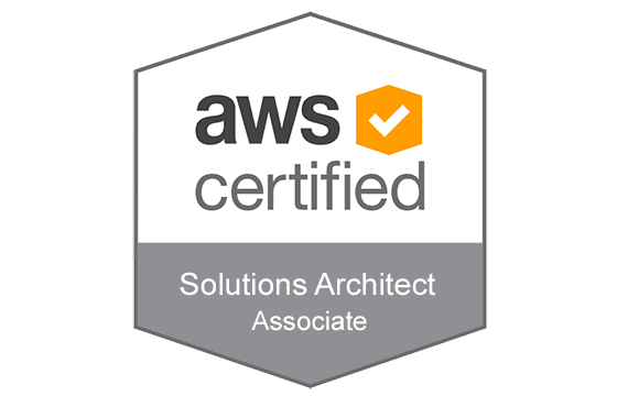 AWS Certified Solutions Architect - Associate Exams AWS Certified Solutions Architect - Associate Exams