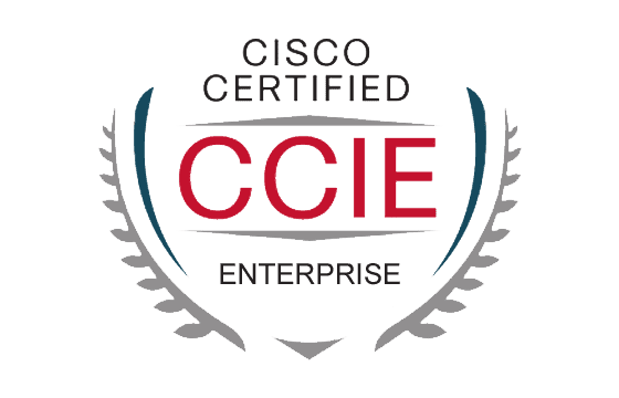 CCIE Enterprise Exams CCIE Enterprise Exams