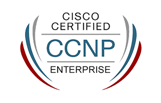 CCNP Enterprise Exams CCNP Enterprise Exams