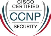 CCNP Security Exams CCNP Security Exams