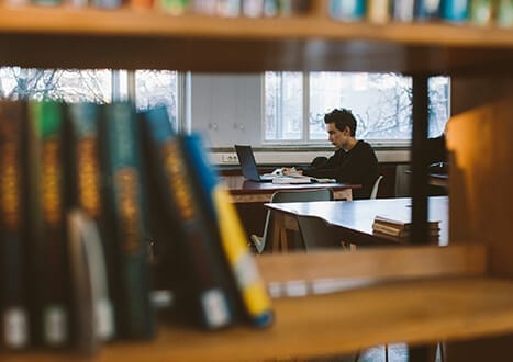 Cisco Certified Network Associate (CCNA) Cisco Certified Network Associate (CCNA)